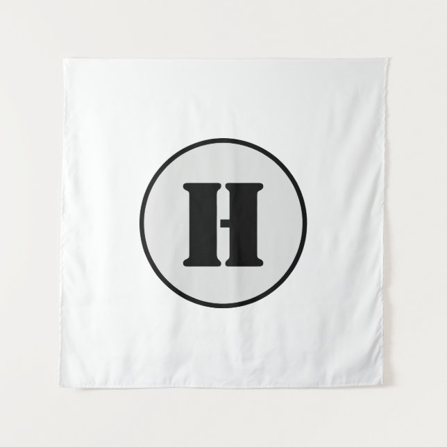 TAPETE DE PAREDE MODERNO MODERNO MODERNO SIMPLES CHIC ELEGANTE MONO (Frente)