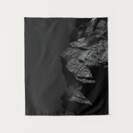 Tapete De Parede Montanhas solares