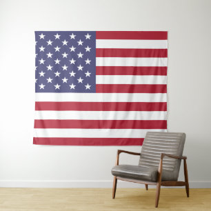 Tapete De Parede Mostre suas cores - Estados Unidos