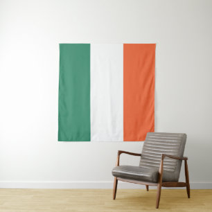 Tapete De Parede Mostre suas cores - Irlanda