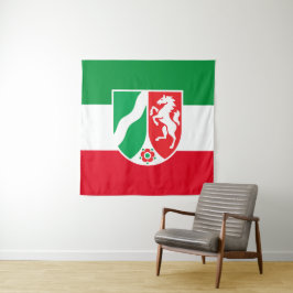 Tapete De Parede Mostre suas cores - Nordrhein-Westfalen