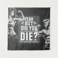 Motivação de criação de bases de cálculo do Gym de