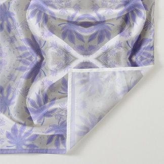 Tapete De Parede Movimento Suave