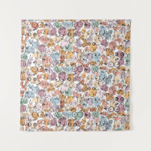 mulher divertida feminista