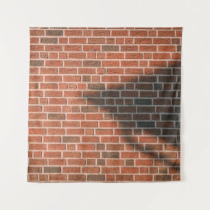 Tapete De Parede Muro de tijolo