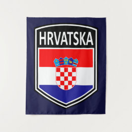 Tapete De Parede Nacional - Hrvatska