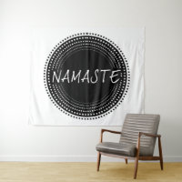 Namaste