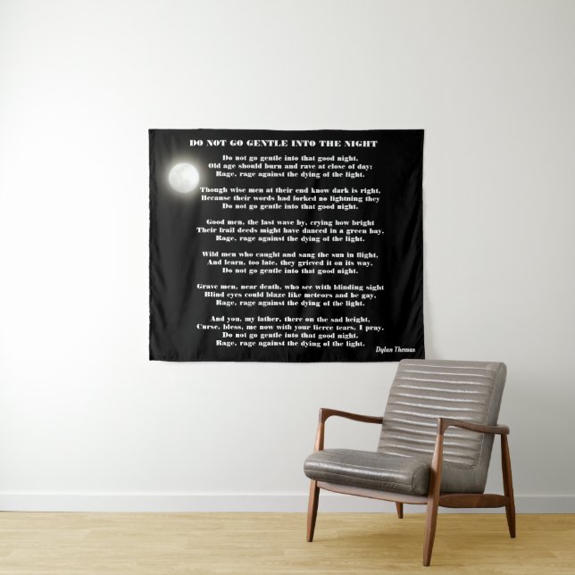 TAPETE DE PAREDE NÃO ENTRE SUAVE NA NOITE  (In Situ (Horizontal))