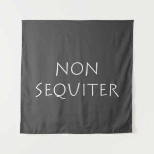 Tapete De Parede Não sequenciador
