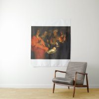 Natividade do Cristo de Jesus