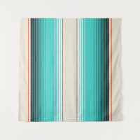 Navajo White, Turquesa Laranja Mexicana Sor