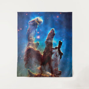 Tapete De Parede Nebulosa de Eagle grande