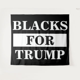 Tapete De Parede Negros Para Trump