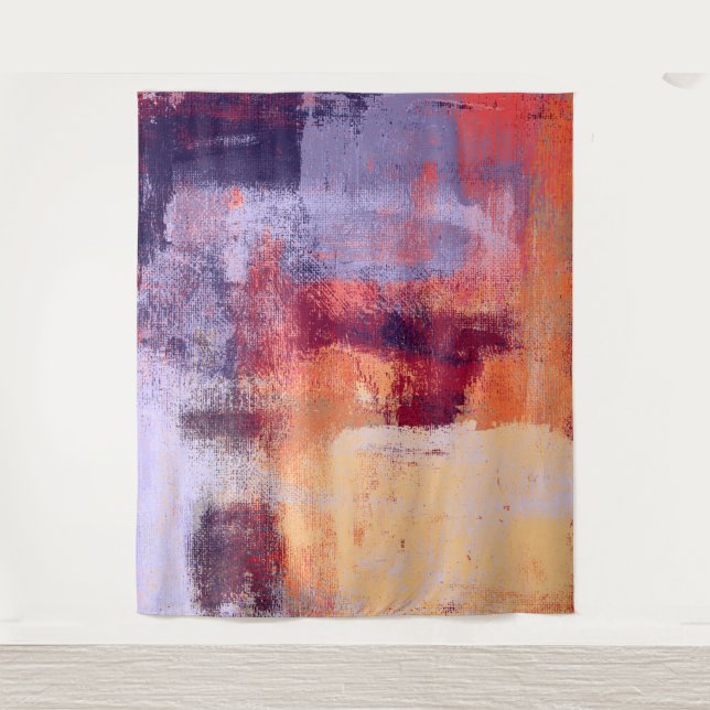 Tapete De Parede Nichinan (Frente)