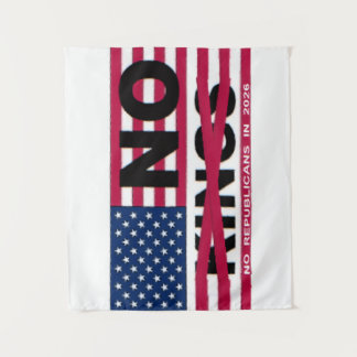 TAPETE DE PAREDE NO KINGS