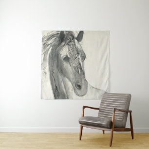 Tapete De Parede No vento mim