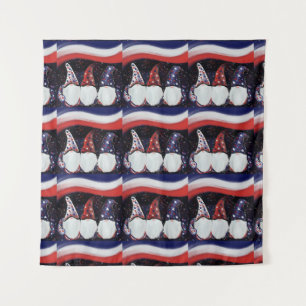 TAPETE DE PAREDE NOMES