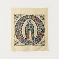 Nossa Senhora de Guadalupe