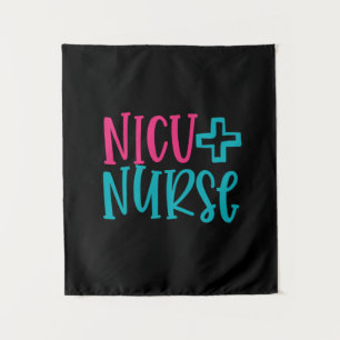 Tapete De Parede Nurse Gift   NICU Nurse