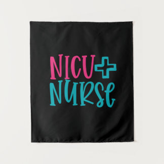Tapete De Parede Nurse Gift | NICU Nurse