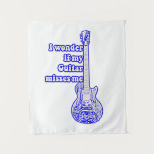 Tapete De Parede O melhor guitarrista do mundo.