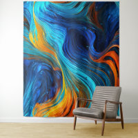 Ocean Lava "Tempestial"