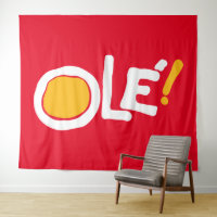 Ole!