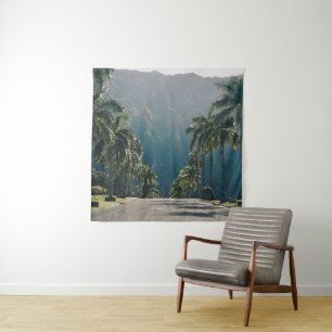 Tapete De Parede Ondas marítimas