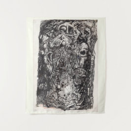 Tapete De Parede Os Antigos