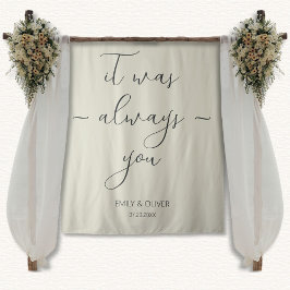 Tapete De Parede Oyster Shells Casamento Banner