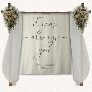Tapete De Parede Oyster Shells Casamento Banner