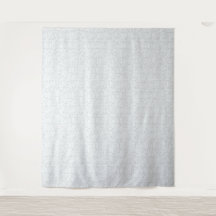 Padrão Elegante e Minimalista Escolar