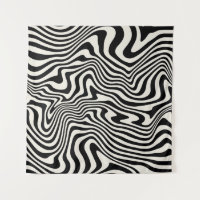  padrão perfeito. textura com abstrato striped com