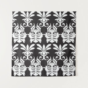 Tapete De Parede padrão sem falhas