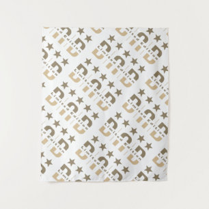 Tapete De Parede Pai Limited Edition