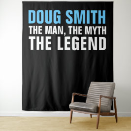 Tapete De Parede Painel de festa de formatura / banner / cabine de 