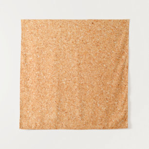 Tapete De Parede Painel de fundo cenário em branco