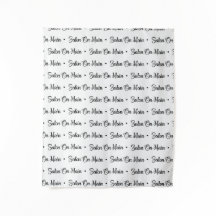 Painel de Fundo de Evento com Logotipo Personaliza