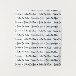 Tapete De Parede Painel de Fundo de Evento com Logotipo Personaliza