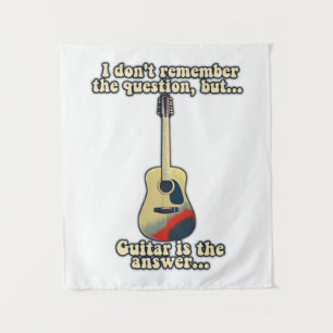 Tapete De Parede palavras motivadoras de guitarra para guitarristas