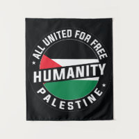 Palestina livre