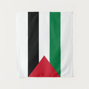 Tapete De Parede Palestina livre - bandeira palestina (علمفلسطين)