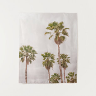 Tapete De Parede Palmeiras Dushi #1 #tropical #wall #art