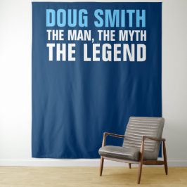 Tapete De Parede Pano de fundo de aniversário, decoração de festa,