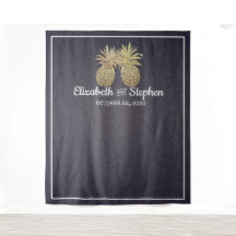 Pano de Fundo de Cabine de Fotos de Casamento Casa