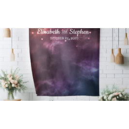 Tapete De Parede Pano de Fundo de Cabine de Fotos de Casamento Cons