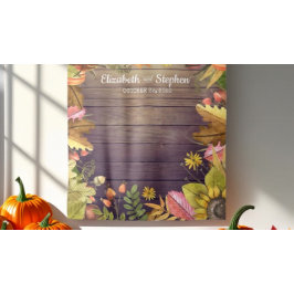 Tapete De Parede Pano de fundo de cabine de fotos de casamento de a