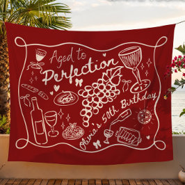 Tapete De Parede Pano de Fundo Envelhecido Personalizadamente para 