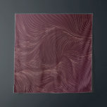 Tapete De Parede Papel de parede de ouro de luxo. Art Deco Pattern.<br><div class="desc">Papel de parede de ouro de luxo. Art Deco Pattern. Vintage.</div>