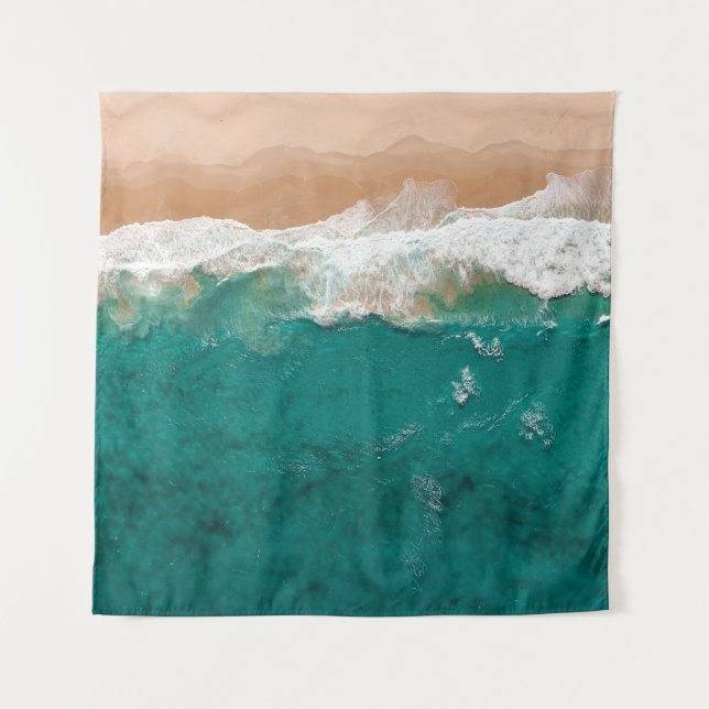 TAPETE DE PAREDE PAPEL DE PAREDE IPHONE (Frente)